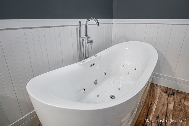 2116 Brindle Drive, Hudsonville, MI 49426