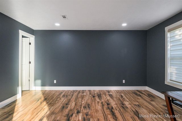 2116 Brindle Drive, Hudsonville, MI 49426