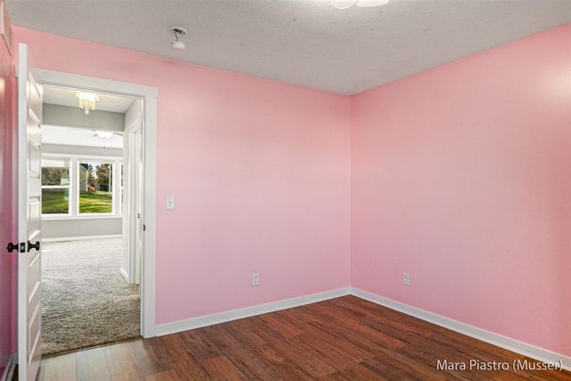 2116 Brindle Drive, Hudsonville, MI 49426