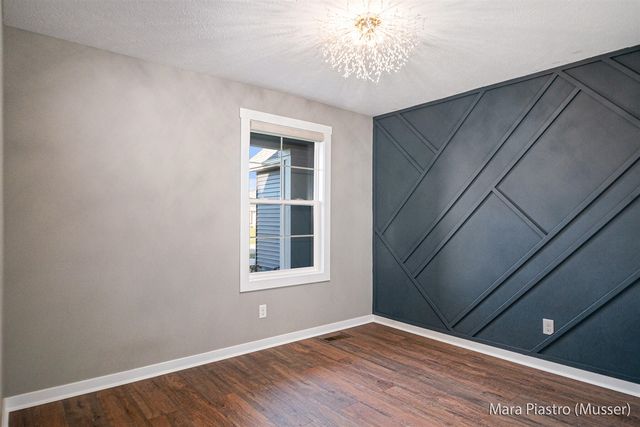 2116 Brindle Drive, Hudsonville, MI 49426