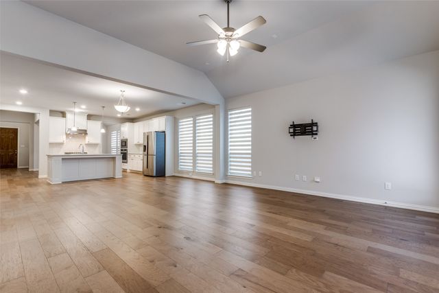 1600 Bird Cherry Lane, Celina, TX 75078