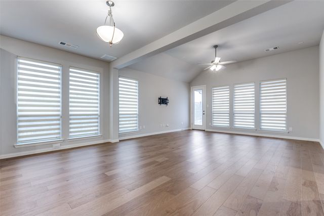 1600 Bird Cherry Lane, Celina, TX 75078