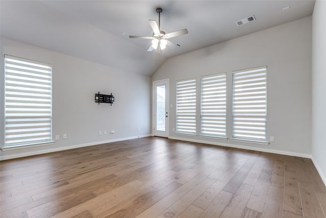 1600 Bird Cherry Lane, Celina, TX 75078