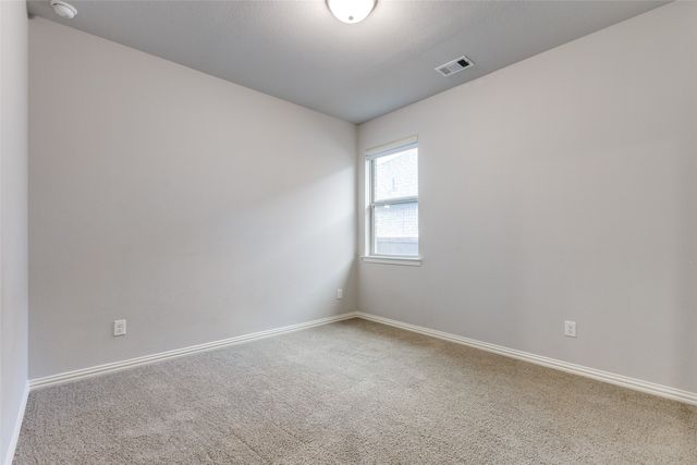 1600 Bird Cherry Lane, Celina, TX 75078
