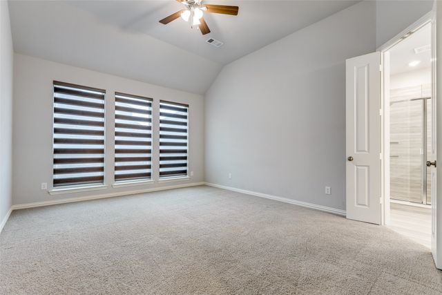 1600 Bird Cherry Lane, Celina, TX 75078