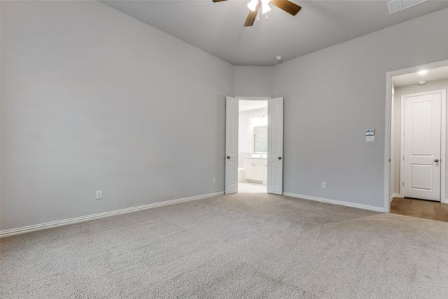 1600 Bird Cherry Lane, Celina, TX 75078