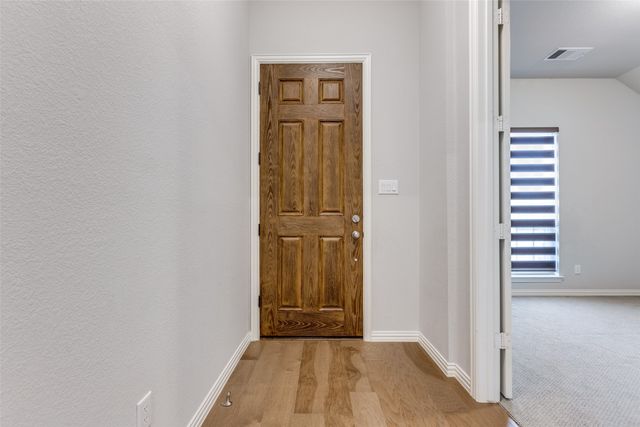 1600 Bird Cherry Lane, Celina, TX 75078