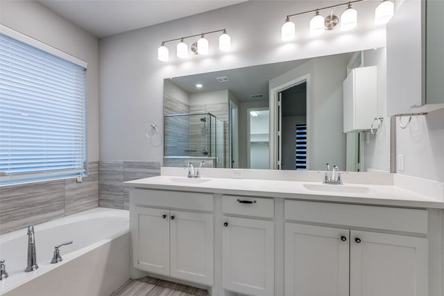 1600 Bird Cherry Lane, Celina, TX 75078