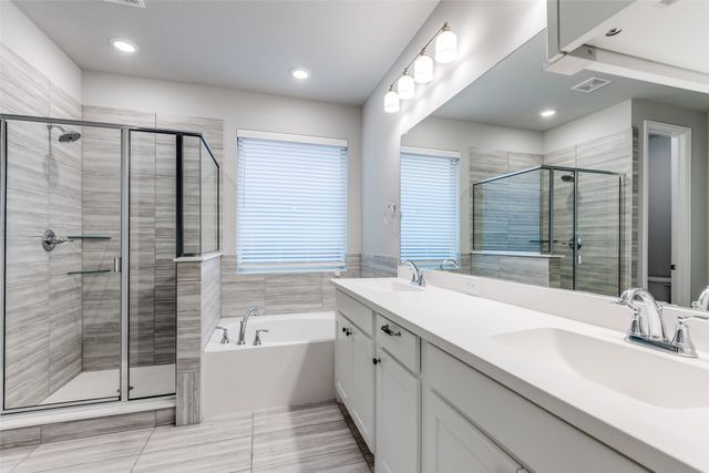 1600 Bird Cherry Lane, Celina, TX 75078