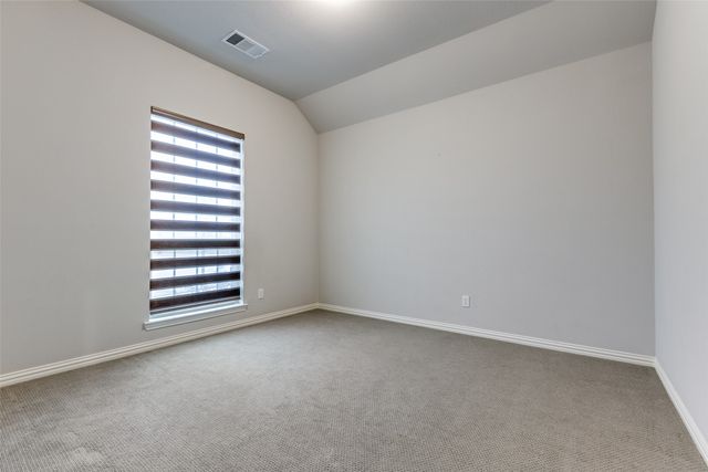 1600 Bird Cherry Lane, Celina, TX 75078