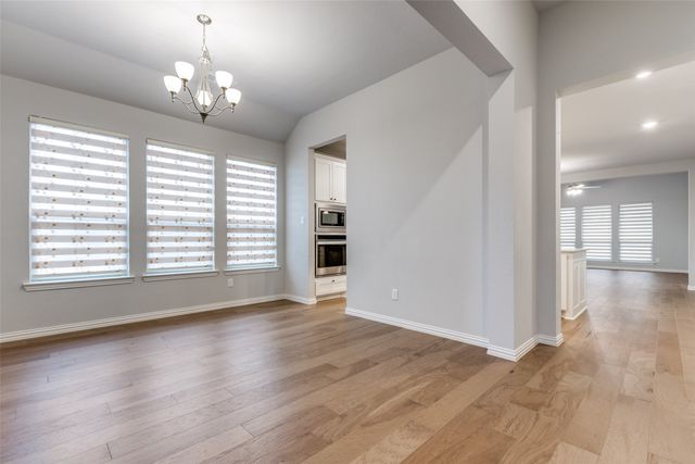 1600 Bird Cherry Lane, Celina, TX 75078