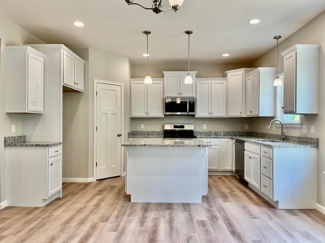 6143 Vintage Fleet Lane, Union, KY 41091