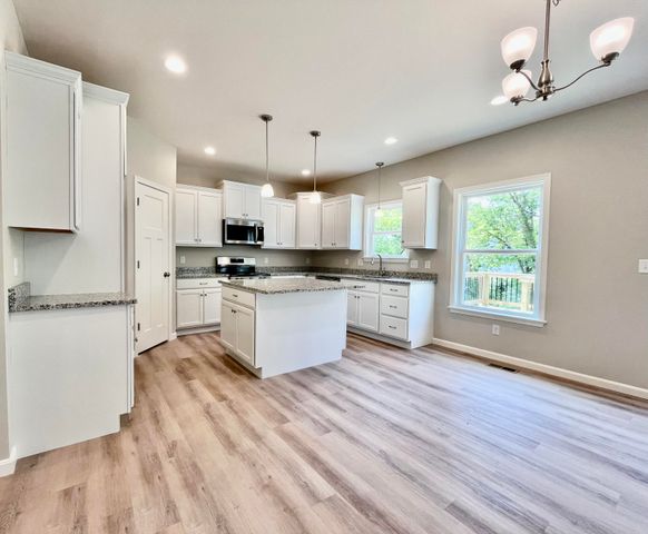 6143 Vintage Fleet Lane, Union, KY 41091