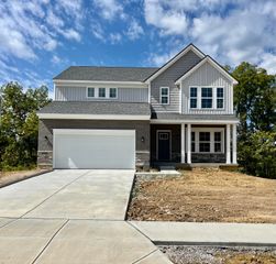 6143 Vintage Fleet Lane, Union, KY 41091