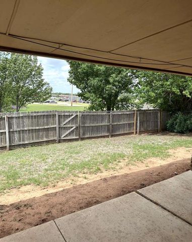 2024 N Benjamin Street, Stillwater, OK 74075