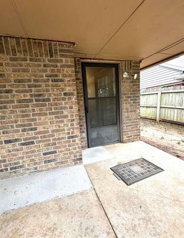 2024 N Benjamin Street, Stillwater, OK 74075