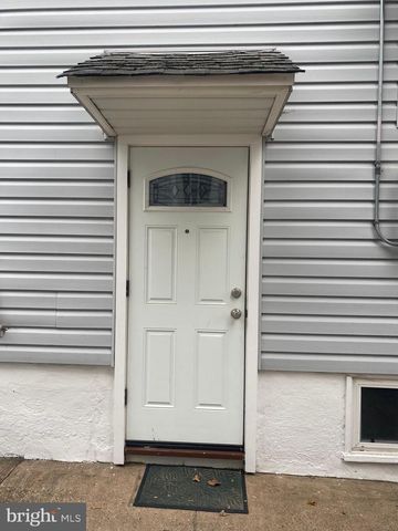 122 E WAYNE TER, Collingswood, NJ 08108