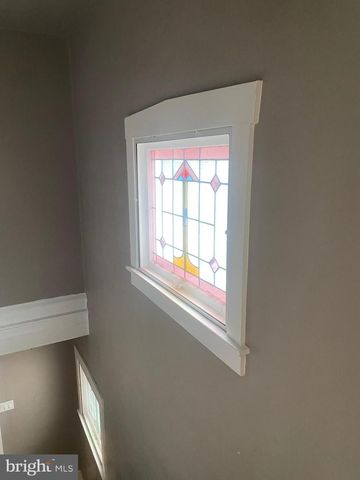 122 E WAYNE TER, Collingswood, NJ 08108