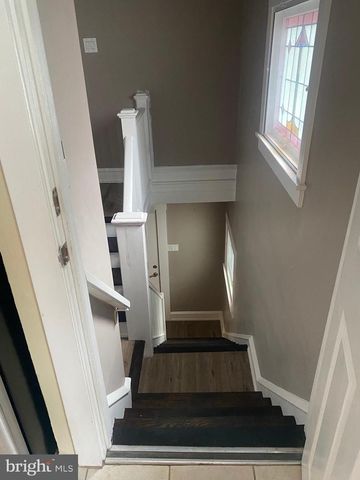 122 E WAYNE TER, Collingswood, NJ 08108
