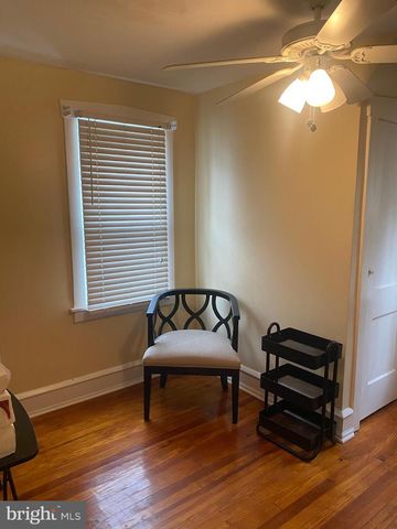 122 E WAYNE TER, Collingswood, NJ 08108