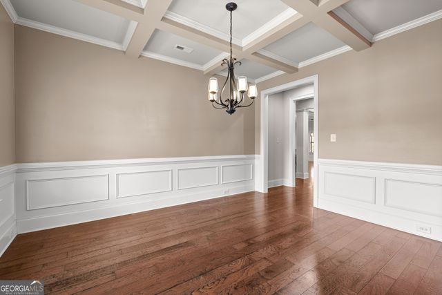 155 Southmill Lane, Senoia, GA 30276