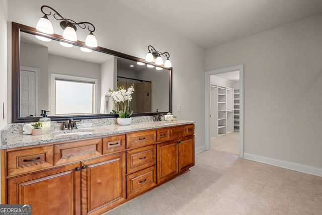 155 Southmill Lane, Senoia, GA 30276