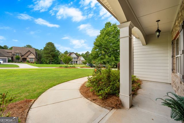 155 Southmill Lane, Senoia, GA 30276