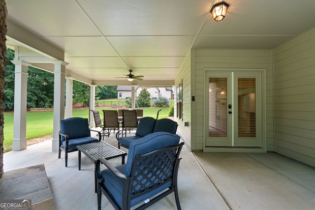 155 Southmill Lane, Senoia, GA 30276
