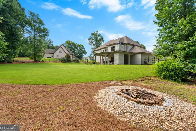 155 Southmill Lane, Senoia, GA 30276