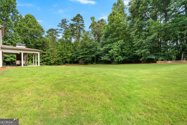 155 Southmill Lane, Senoia, GA 30276