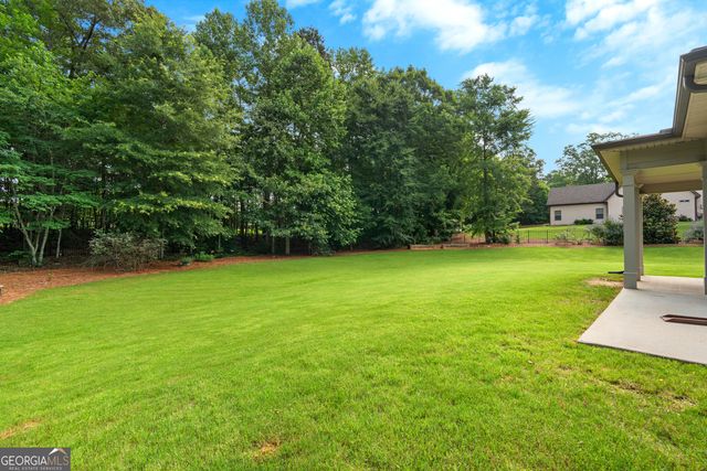 155 Southmill Lane, Senoia, GA 30276