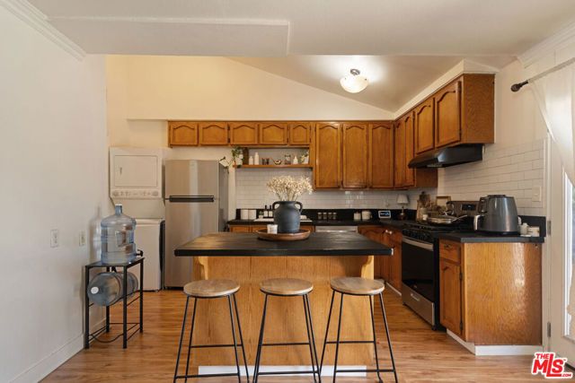 1845 Norval Street, Pomona, CA 91766
