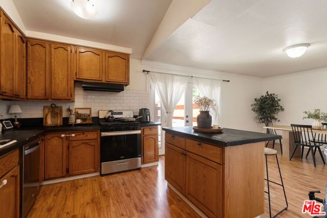 1845 Norval Street, Pomona, CA 91766
