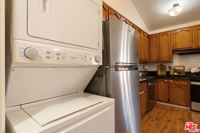 1845 Norval Street, Pomona, CA 91766