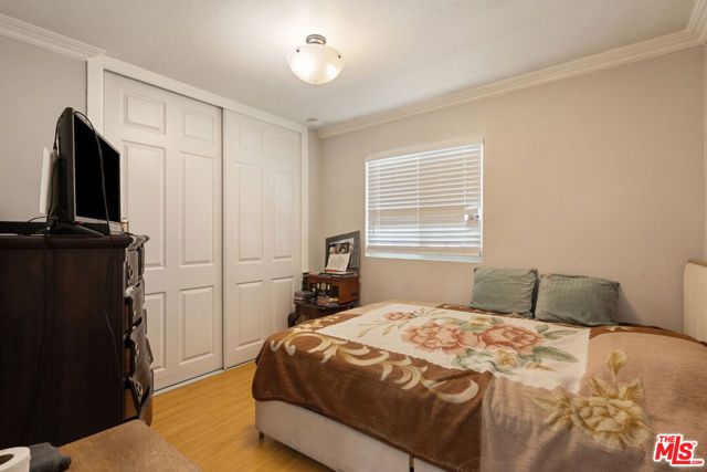 1845 Norval Street, Pomona, CA 91766