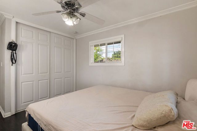 1845 Norval Street, Pomona, CA 91766