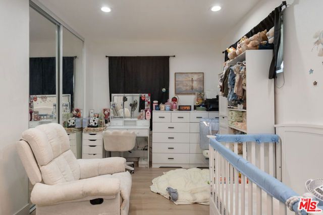 1845 Norval Street, Pomona, CA 91766