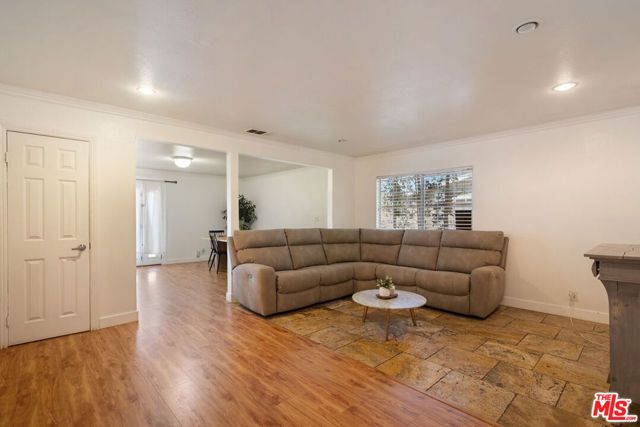 1845 Norval Street, Pomona, CA 91766