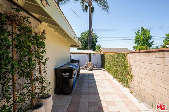 1845 Norval Street, Pomona, CA 91766
