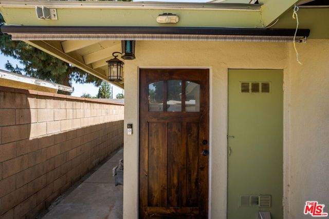1845 Norval Street, Pomona, CA 91766