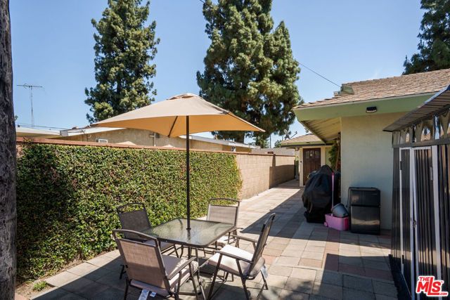 1845 Norval Street, Pomona, CA 91766