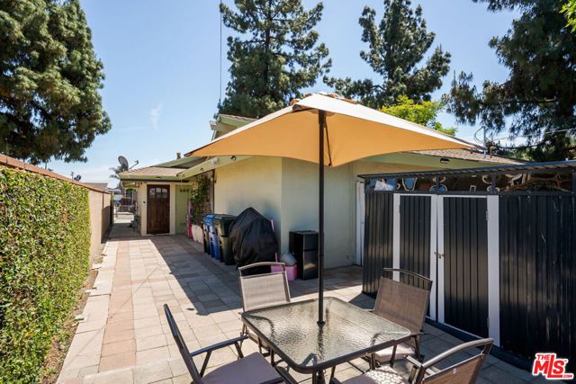 1845 Norval Street, Pomona, CA 91766