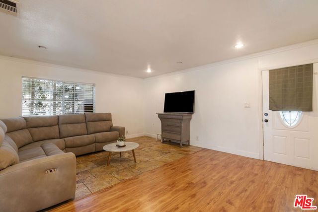 1845 Norval Street, Pomona, CA 91766
