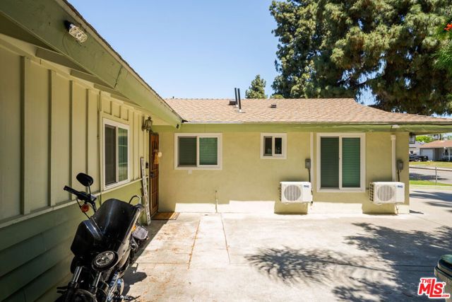 1845 Norval Street, Pomona, CA 91766