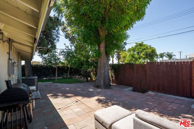 1845 Norval Street, Pomona, CA 91766