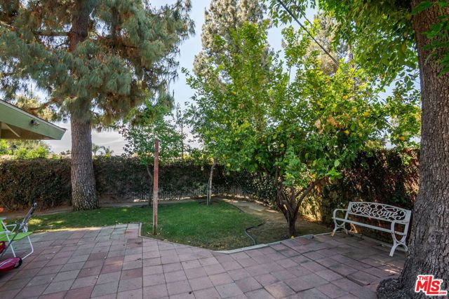 1845 Norval Street, Pomona, CA 91766