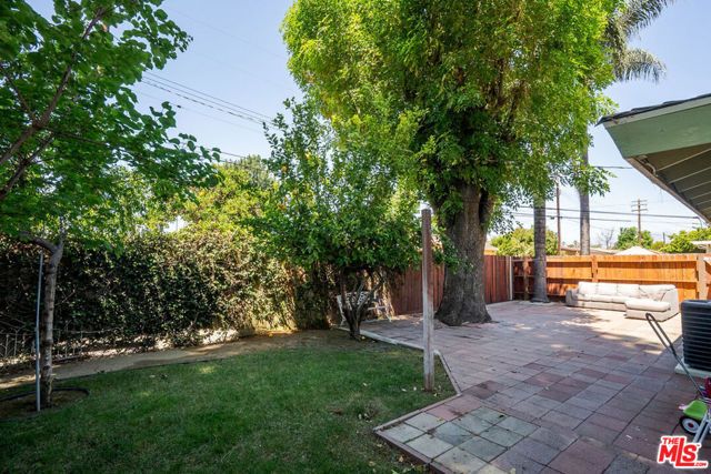 1845 Norval Street, Pomona, CA 91766