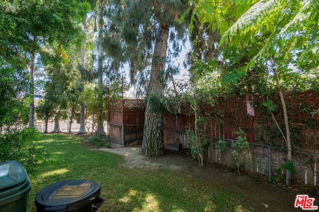 1845 Norval Street, Pomona, CA 91766