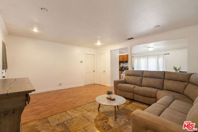 1845 Norval Street, Pomona, CA 91766