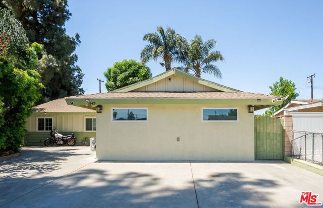 1845 Norval Street, Pomona, CA 91766